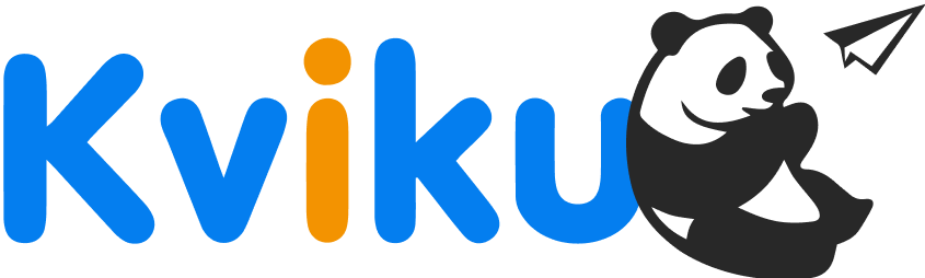 Kviku