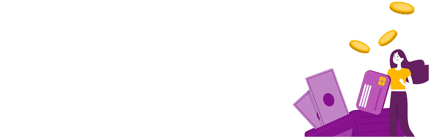 Способ получения